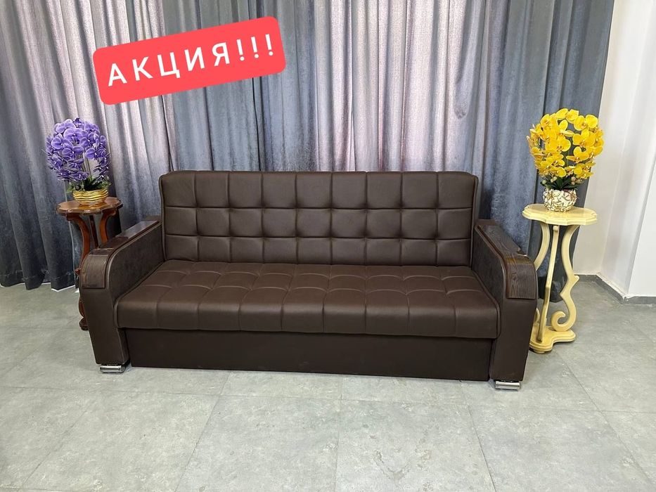 Диван раскладной,  Divan raskladnoy+ доставка
