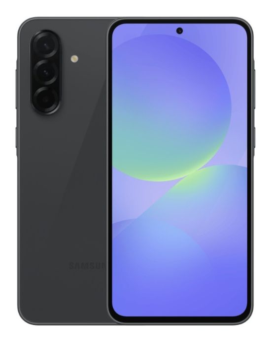 Samsung Galaxy A36 5G 8ГБ/256ГБ
