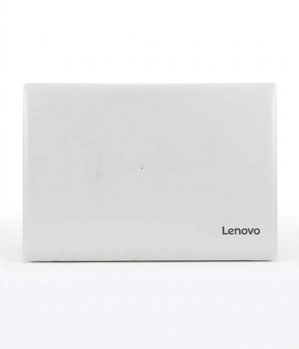 Lenovo IdeaPad 330-15ARR