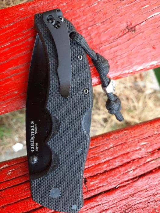 Отново в наличност !Внимание твоето удобство е тук! Титаниев, черен, у