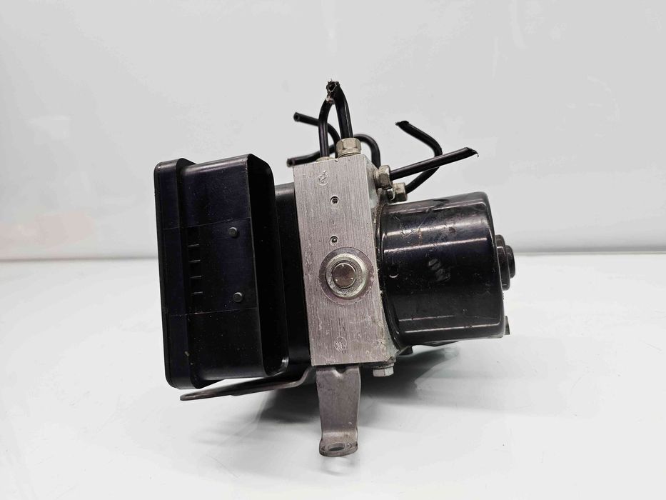 Pompa ABS  Bmw X3 (F25) [Fabr 2010-2017] 6787837 2.0 N47D20 135KW / 18