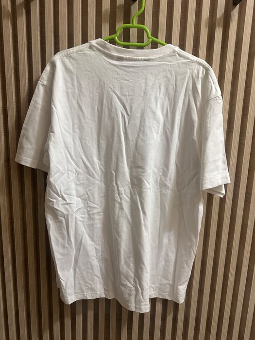 Tricou Palm Angels M