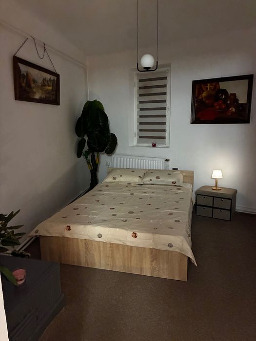 Închiriez apartament 2 camere Cotroceni