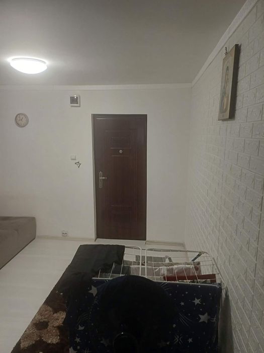 Vând garsonieră ferentari