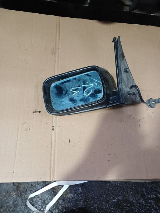Зеркало БМВ Е36 электро