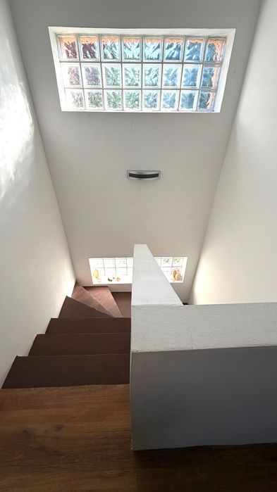 Casă de vânzare