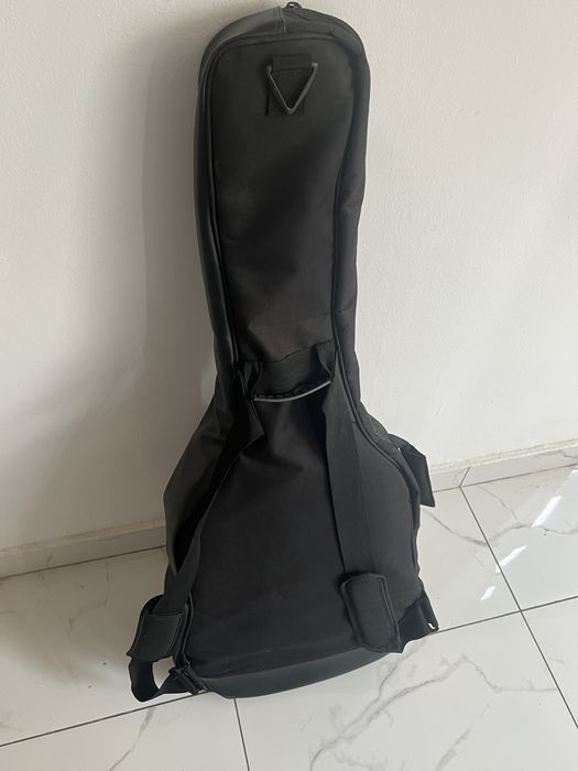 Chitara electroacustica Takamine GD71CE-BSB