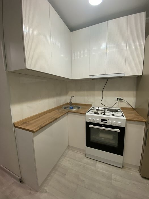 Корпусный мебель на заказ