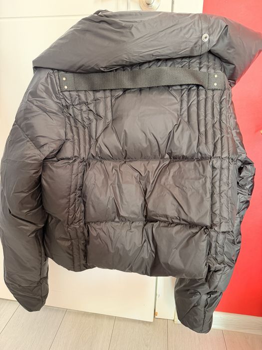 Зимно яке -Ново!