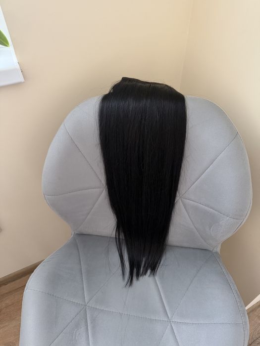 Естествена коса Diverso Hair