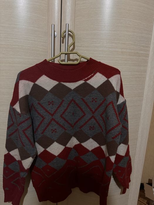 Все по 500тг. Зимние одежды