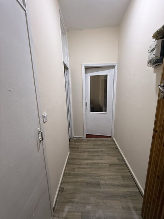 Сдам квартиру на долго срочно 2/1/2