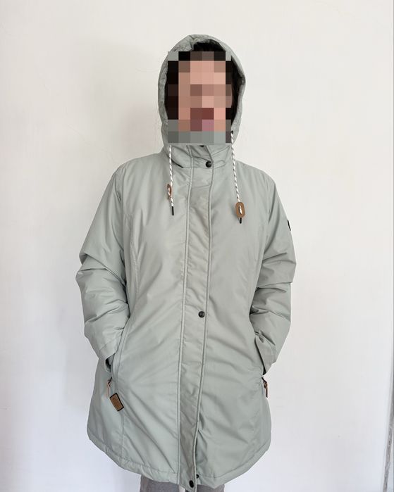 Вещи новые разные