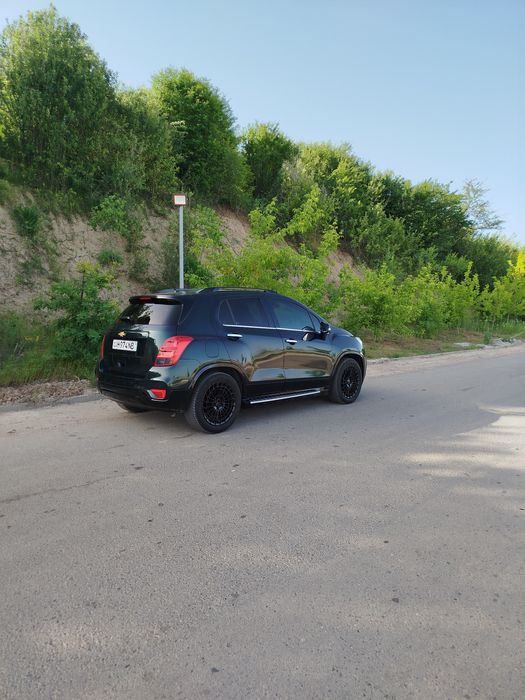 Трекер 1 цена договорная