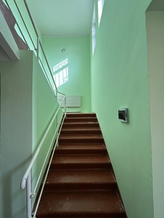 Коттедж рядом "Фуд Сити"