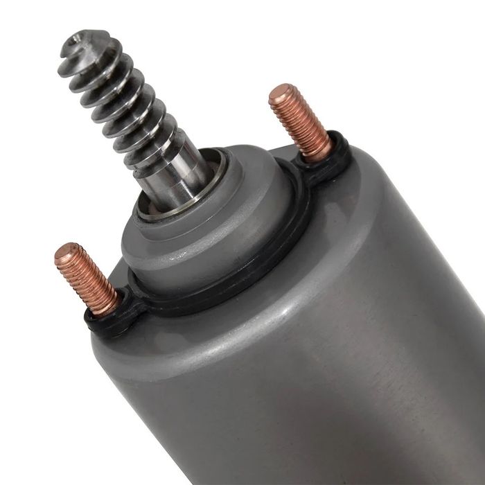 Motoras motor valvetronic actuator garnitura VVT Bmw Seria 1 3 N42 N46