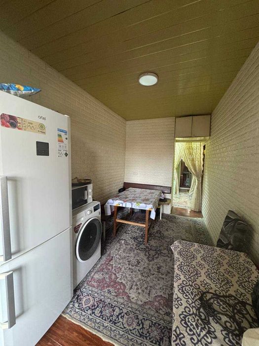 Чиланзар-Ц 4-4-4, 77-серия 90м2, ориентир метро Чиланзар