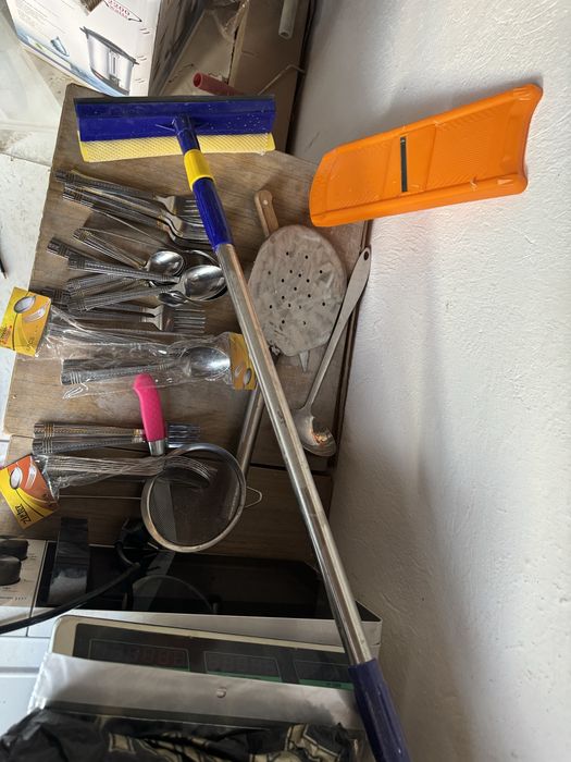 Срочно сатылады бағасы келісім бойынша