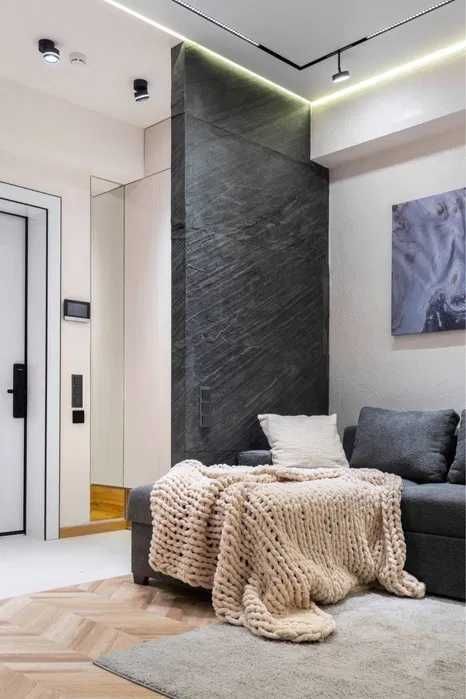 Жк Mirabad Avenue Сдается 2 комнатная квартира в Элитном комплексе!