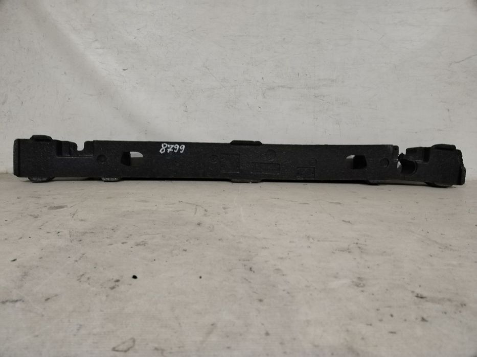 Absorbant soc bara fata, BMW X3, F25, 2011, 2012, 2013, 2014, cod origine OE 51117210496.