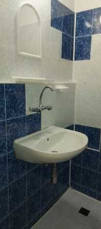 Дава се под наем Двустаен апартамент в София, Хаджи Димитър - 60 кв.м за 407.49 € - Снимка #7