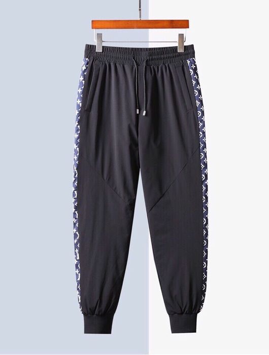 Trening Louis Vuitton , calitate premium , pe comanda , nou , M