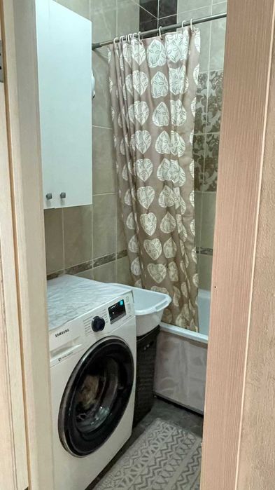 Продажа 3-комнатной квартиры