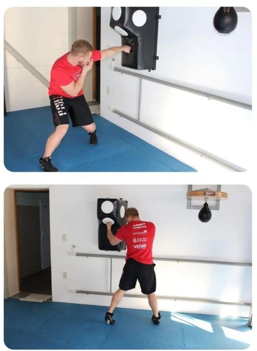 подам груша настенный  35000тг