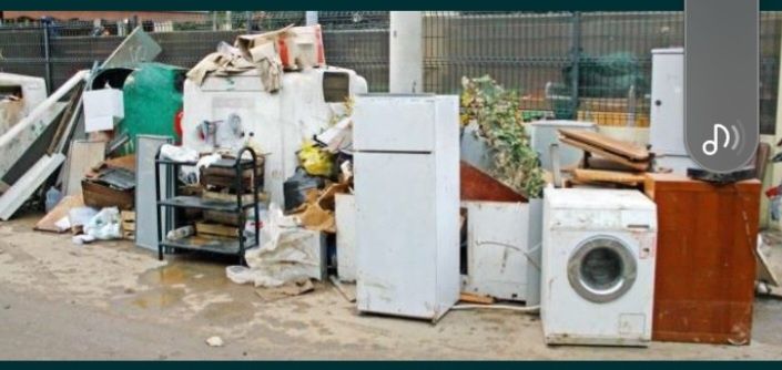 Вывоз Мусора   Хлам +грузчика