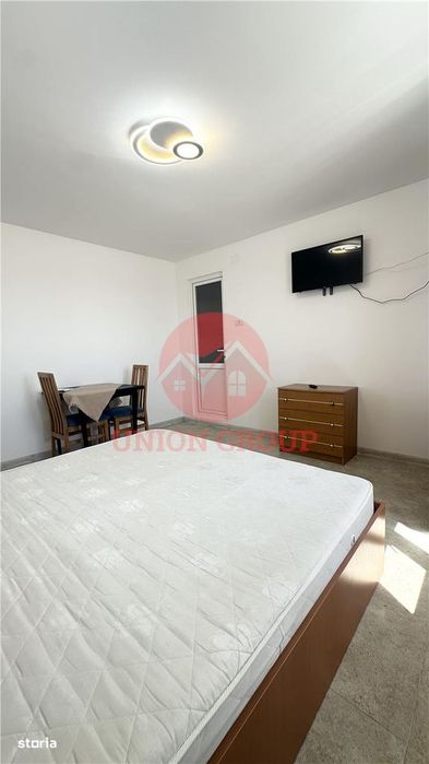 Bussines La Cheie - Pensiune 10 Camere Vama Veche