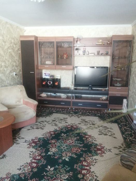 Продам дом г Текели