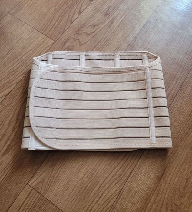 Женский корсет утягивающий