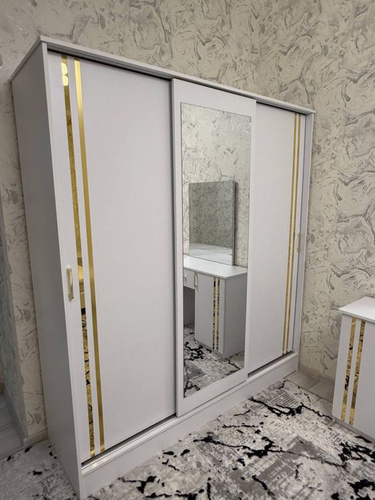 Spalniy mebel / Спальный гарнитур