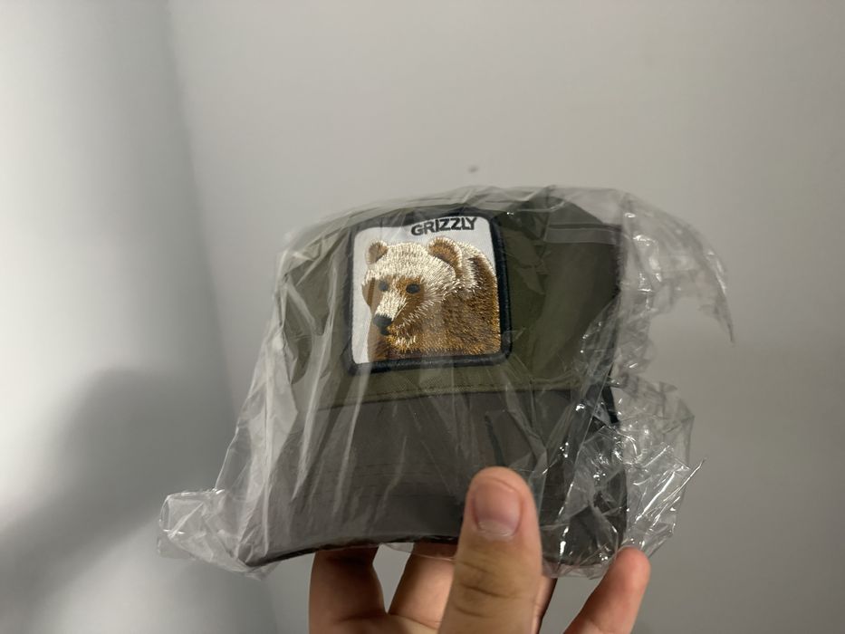 ‼️șepci‼️ noi cu eticheta