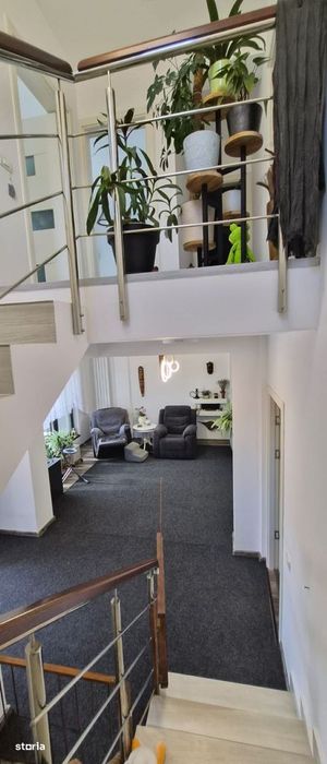 Exclusivitate ! Duplex premium P+1+Pod | Lumina | Constructie 2022