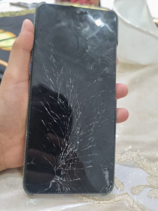 Redmi 14C ideal 256/8