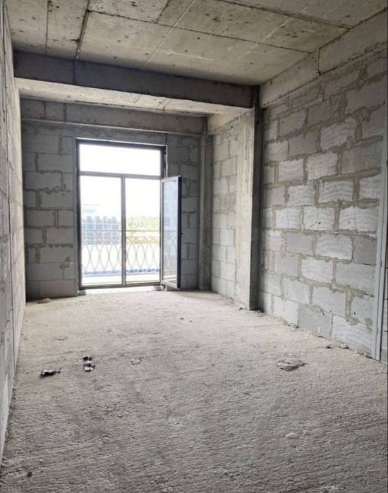 Продается 3х ком квартира, ЖК Дархан Резиденс, ор-р: ул. К.Дархан,88м²