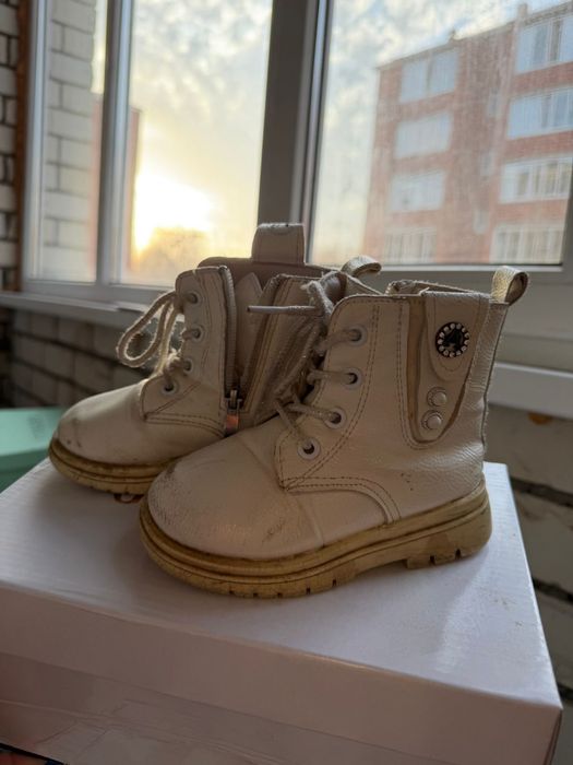 Отдам  даром детский для девочек