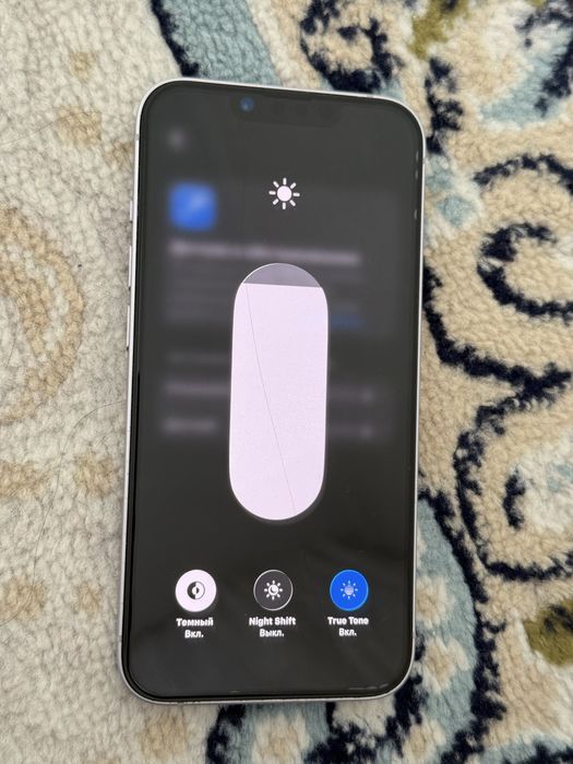 Айфон 14 Iphone 14 128gb