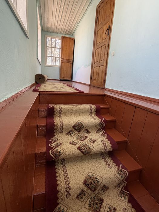 Сдам дом в аренду