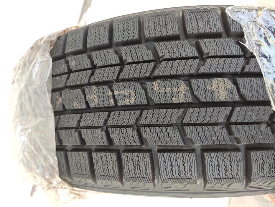 Колеса на Ауди 80 и 100