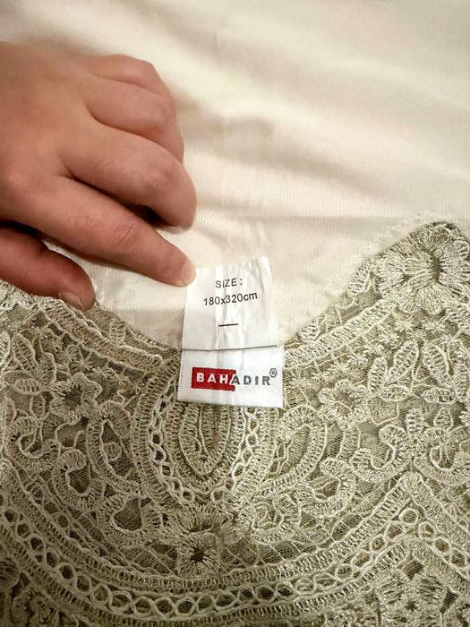 Dasturxon l/ Скатер