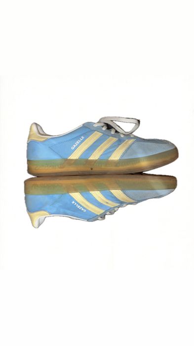 adidas  gazelle