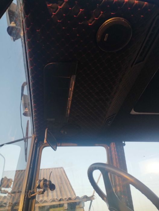 продам мтз 82 с большой кабиной