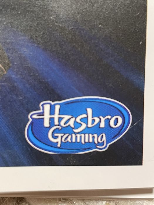 Интерактивна музикална игра Hasbro Games, Simon Air