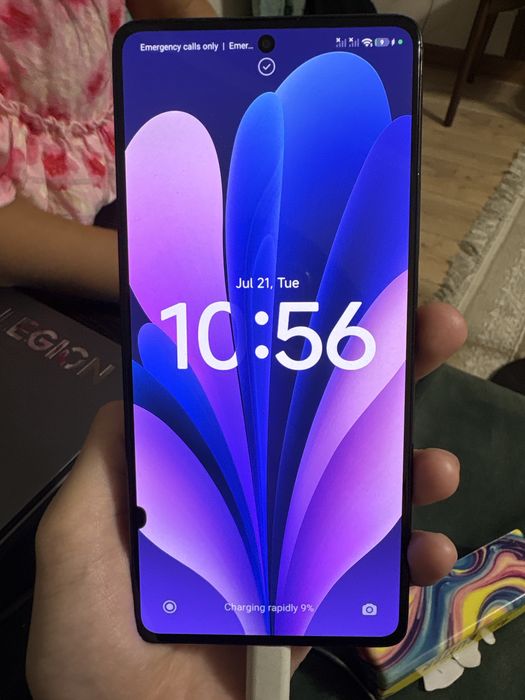 Poco F5 5G 12/256