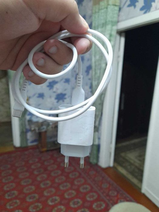 Honor x8b telefon sotiladi .