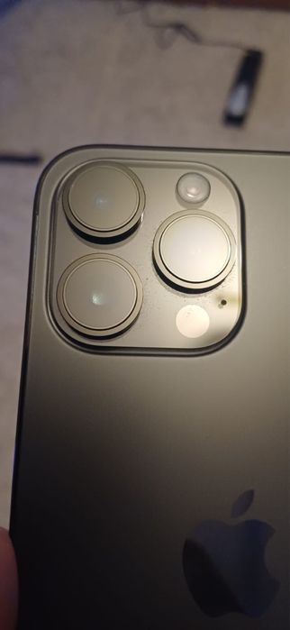 Iphone 14 ProMax 512 Gb