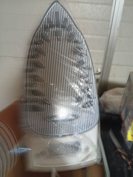 Ютия Ressel Hobbs