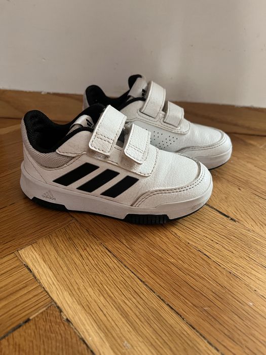 Маратонки Adidas